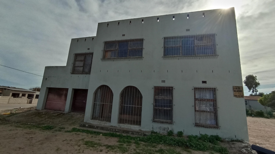 2 Bedroom Property for Sale in Diazville Western Cape